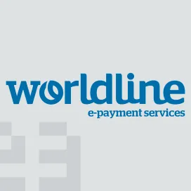 Worldline